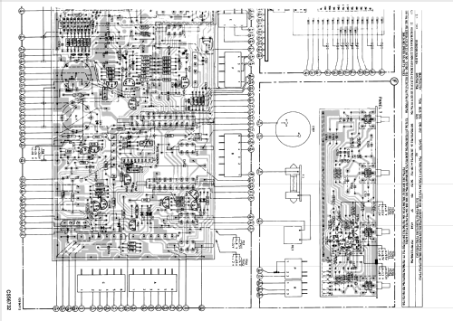 N4506 /00 /15; Philips - Österreich (ID = 1819373) Reg-Riprod