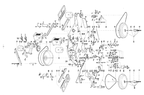 N4510; Philips - Österreich (ID = 299634) Ton-Bild