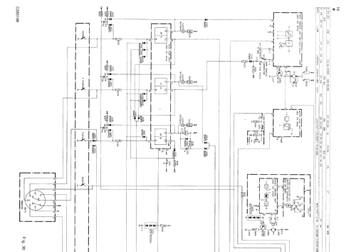 N4511; Philips - Österreich (ID = 113523) Sonido-V