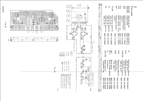 N4511; Philips - Österreich (ID = 113525) R-Player