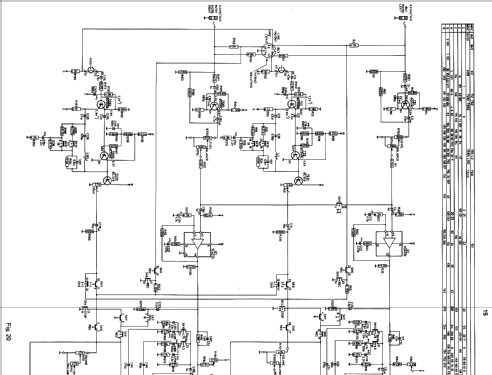 N4512; Philips - Österreich (ID = 219881) R-Player