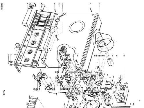 N7125; Philips - Österreich (ID = 224856) Reg-Riprod