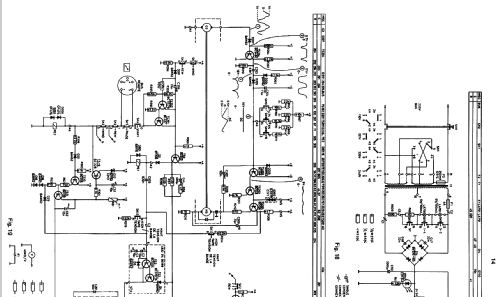 N7125; Philips - Österreich (ID = 224858) R-Player