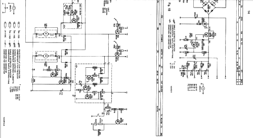 N7125; Philips - Österreich (ID = 224859) Reg-Riprod