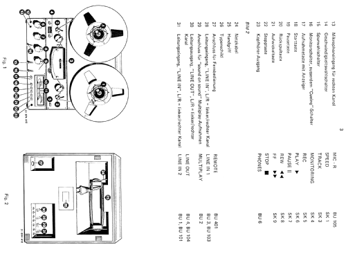 N7300; Philips - Österreich (ID = 199638) R-Player