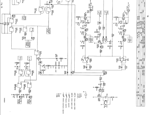 N7300; Philips - Österreich (ID = 199654) Ton-Bild