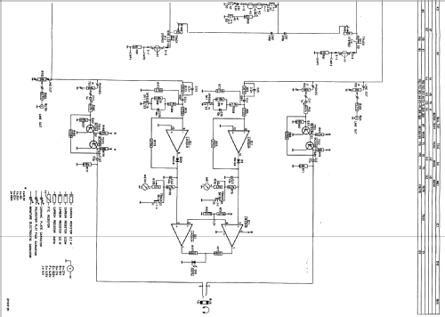 N7300; Philips - Österreich (ID = 199659) R-Player