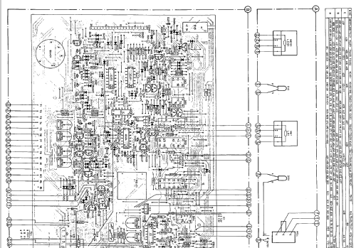 N7300; Philips - Österreich (ID = 199660) Ton-Bild