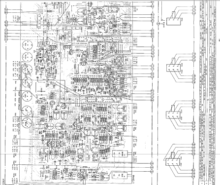 N7300; Philips - Österreich (ID = 199661) R-Player