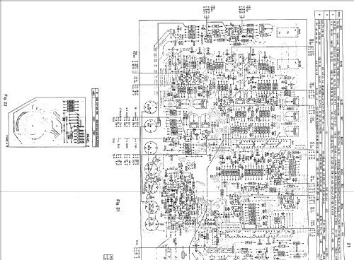 N7300; Philips - Österreich (ID = 199666) Ton-Bild