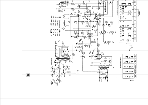 Ouvertüre 59 B6A83A; Philips - Österreich (ID = 782126) Radio