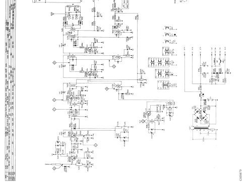 Radiorecorder 170 22AR170 /19 /59; Philips; Eindhoven (ID = 2012219) Radio