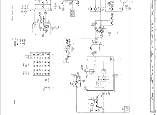 Radio-Recorder AR 060 22AR060 /00; Philips - Österreich (ID = 1599319) Radio