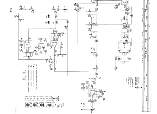 Radio Recorder D7112 /00 /05; Philips - Österreich (ID = 2099225) Radio