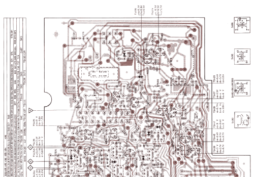 Radiorecorder 170 22AR170 /19 /59; Philips; Eindhoven (ID = 1441178) Radio