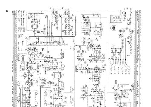 Raffael 17 Automatic A17T680 Ch= F6; Philips - Österreich (ID = 292588) Television