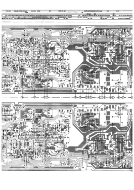 Spatial Stereo D8212 /15; Philips - Österreich (ID = 3169404) Radio