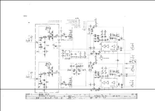 Stereo Recorder N4414; Philips - Österreich (ID = 2222058) Ton-Bild