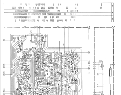 SX1790/16; Philips - Österreich (ID = 1107017) Radio