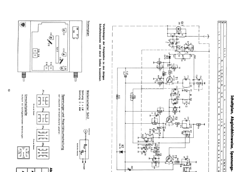 Touring N3W24T; Philips - Österreich (ID = 717593) Car Radio