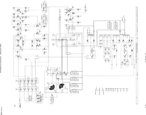 Video Recorder EL3400; Philips - Österreich (ID = 620385) Ton-Bild