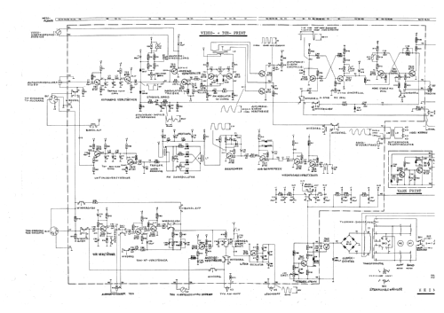 Video Recorder LDL1002; Philips - Österreich (ID = 1610782) Enrég.-R