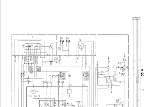 VR2220; Philips - Österreich (ID = 1808398) R-Player