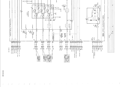 VR2220; Philips - Österreich (ID = 1808399) R-Player