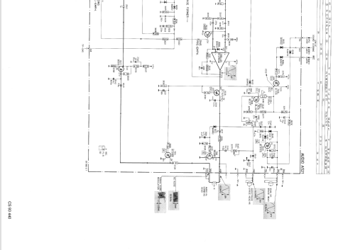 VR2220; Philips - Österreich (ID = 1808407) R-Player