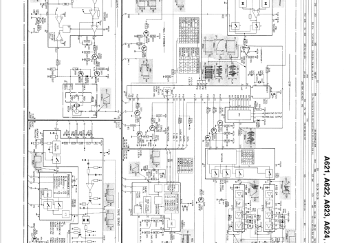 VR2220; Philips - Österreich (ID = 1808414) R-Player