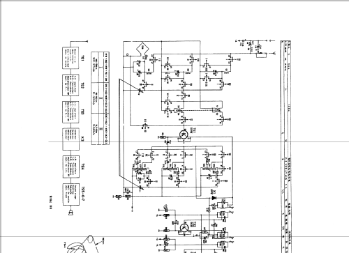 B3LN06T; Philips Portugal (ID = 444336) Radio