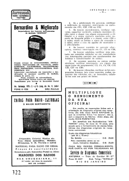 215A; Philips Radios - (ID = 3157133) Radio