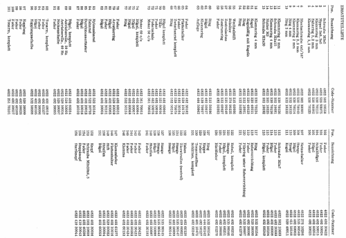 22GC036/72; Philips Radios - (ID = 1354630) R-Player