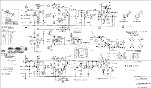 3312; Philips Radios - (ID = 135480) R-Player