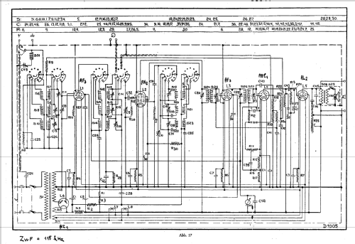 535A; Philips Radios - (ID = 42092) Radio