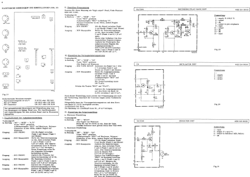 9197A/22; Philips Radios - (ID = 1255698) R-Player