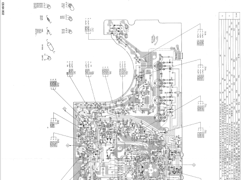 970 90AL970/00; Philips Radios - (ID = 1185997) Radio