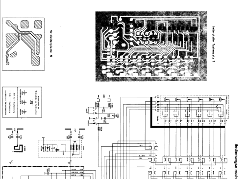 Dürer 66 - D26K986 Ch= K7N; Philips Radios - (ID = 249271) Television