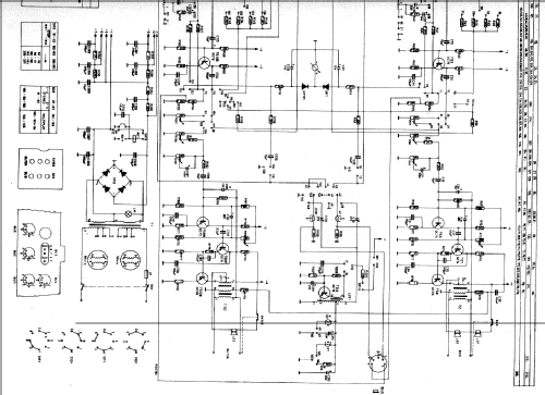 EL3534; Philips Radios - (ID = 669702) R-Player