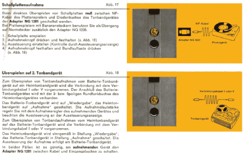 RK5L EL3586 /22; Philips Radios - (ID = 1946228) R-Player