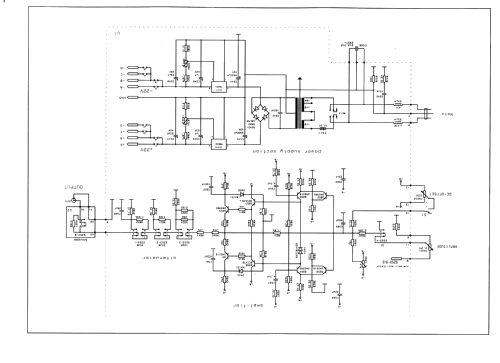 Function Generator PM5132; Philips Radios - (ID = 1204758) Equipment