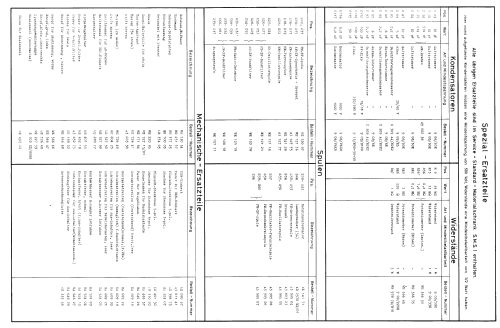 Gemma 304 B3D04A; Philips Radios - (ID = 264720) Radio