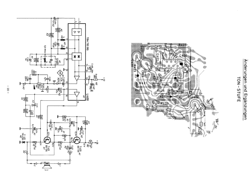 Leonardo 24B352/22Z Ch= E1; Philips Radios - (ID = 1863620) Television