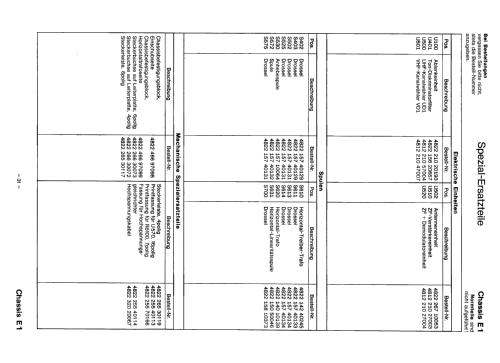 Leonardo 24B352/22Z Ch= E1; Philips Radios - (ID = 1863630) Television