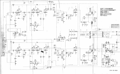 N2400LS; Philips Radios - (ID = 1070526) R-Player