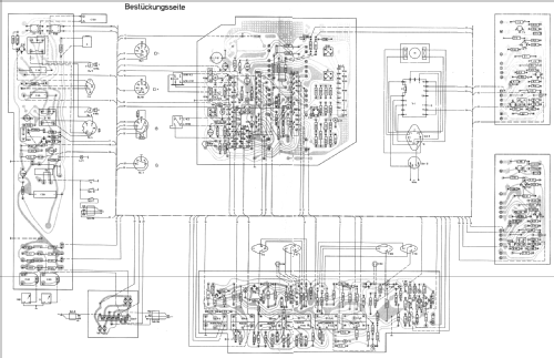 N4408; Philips Radios - (ID = 205040) R-Player