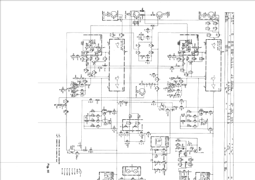 N4417; Philips - Österreich (ID = 102503) R-Player