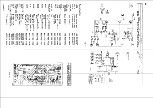 N4417; Philips - Österreich (ID = 102506) R-Player