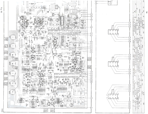 N7150/00; Philips Radios - (ID = 477402) R-Player