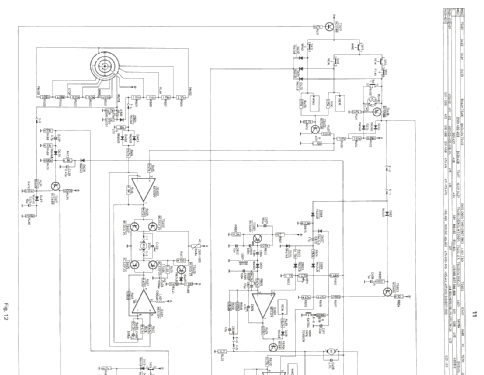 N7150/00; Philips Radios - (ID = 477408) Enrég.-R